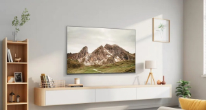 Top 3 affordable TVs for a kitchen or cottage in 2025