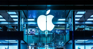 2027 could be pivotal: Apple prepares a revolution with iPhone Fold, smart glasses, and a home robot
