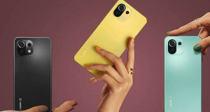 Four Xiaomi smartphones worth your attention in 2025