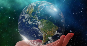 When will life on Earth end? Supercomputer prediction