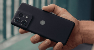 5 underrated flagship smartphones to buy in 2025