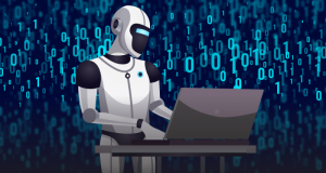 How useful are neural networks in programming?