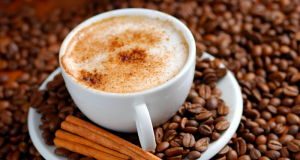 Perfect coffee at home: 5 coffee machines with automatic cappuccino makers