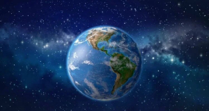 The mysterious hum of the Earth: Scientists grapple with a new seismic phenomenon