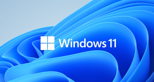 New AI features in Windows 11: From file explorer to power saving