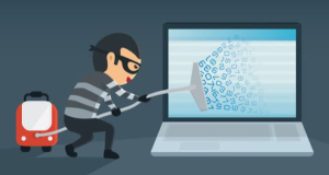 The next click could spark major trouble: 5 potential threats in 2025