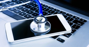 How to detect phone surveillance? Expert Tips