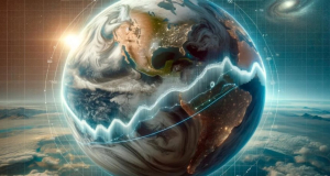 AI and weather disasters: Why do neural networks fail?