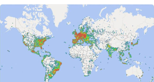 LummaC2: 394,000 Windows Computers Worldwide Infected by Dangerous Malware