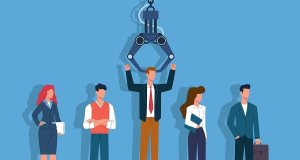 Microsoft fired a programmer with autism and 25 years of service based on AI advice: Can AI be trusted with HR decisions?