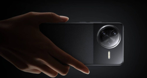 Alternatives to flagships: The best budget smartphones of 2025