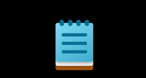 AI in Windows 11 Notepad: A new era for classic apps