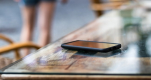 What to do if you lose your phone: Step-by-step guide