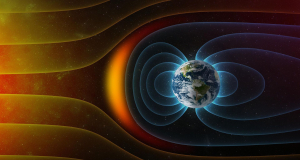 Powerful G3-class geomagnetic storm hits Earth: What you need to know