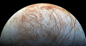 A new home for humanity? What awaits the Solar system in billions of years