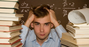 How AI predicts student performance through social media subscriptions