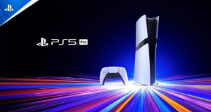 PlayStation 5 Pro-ի ինքնարժեքը վրդովեցրել է վերլուծաբաններին. Նվազագույն ծախսերի աճ՝ բարձր մանրածախ գնի դեպքում