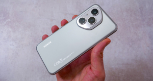 Best Android smartphones of May 2025