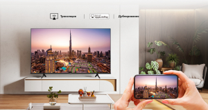 Top 3 55-inch 4K TVs Under $450 in 2025