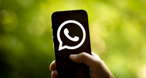 WhatsApp to end support for millions of iPhone and Android devices starting June 1, 2025