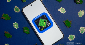 Five key features of Android 16: What you need to know