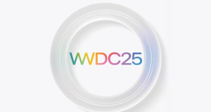 WWDC 2025. Ինչու՞ Apple-ը կարող է հիասթափեցնել ԱԲ-ի երկրպագուներին ամառային կոնֆերանսում