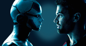 Why people fall in love with AI: Scientists uncover emotional attachment to technology