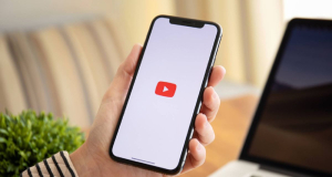 YouTube ends support for millions of old iPhones and iPads: What to do