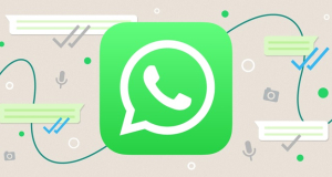 WhatsApp to introduce a new useful feature: How it will change communication in 2025