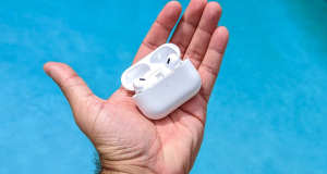 AirPods-ը կստանա տեսախցիկի կառավարում և քնի հետևում. Ի՞նչ սպասել WWDC 2025-ից