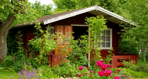 4 devices to boost comfort at your summer house: Automation and convenience