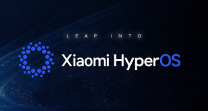 Xiaomi rebrands HyperOS 3 as HyperOS 26: A new firmware naming strategy inspired by Apple