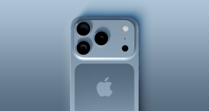 All about the iPhone 17 Lineup: Features, design, pricing, and release date