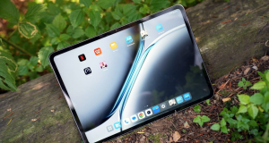 Թոփ-3 հզոր պլանշետներ. OnePlus Pad 2, Honor MagicPad 2, iPad Air 11