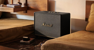 4 big and powerful bluetooth speakers for parties