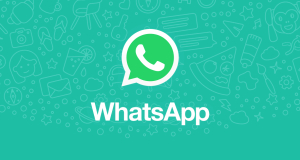 WhatsApp for Android gets a handy new feature