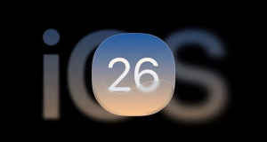 iOS 26: What you need to know about Apple&rsquo;s updated operating system