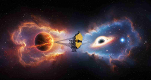 Cosmic dust 5 billion light-years away: How and why it resembles ours