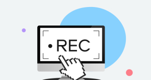 How to record your screen: 3 effective methods for 2025