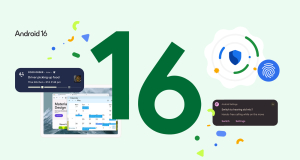 Android 16: What's new in the 2025 update