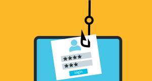 5 signs of a phishing website: How to stay safe from scammers in 2025