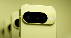 Google Pixel 10 to adopt magnetic charging and standby-style mode from iPhone