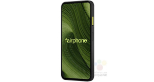 Fairphone 6: All the specs of the eco-friendly modular smartphone leaked