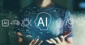 What risks does AI pose? Opinions from a cybersecurity expert and a psychologist