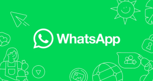WhatsApp introduces targeted ads in new sections: What will change for users?