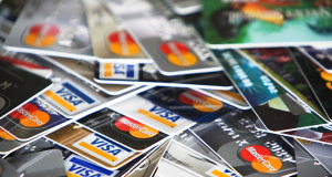 How hackers steal money from phones via NFC: The new SuperCard threat
