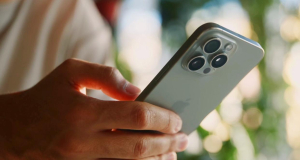 How to disable "spying" features on your iPhone