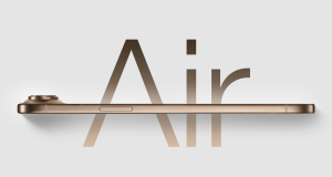 Evidence of ultra-thin iPhone 17 Air found in iOS 26
