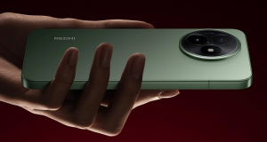 New performance-to-price champion: Xiaomi unveils the budget flagship Redmi K80 Ultra
