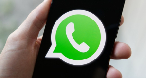 A new and useful AI feature for busy users appears in WhatsApp